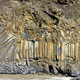 Image for article titled Another Volcano Is Rumbling Under The Ice In Iceland